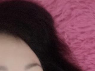 EmiliaLooo