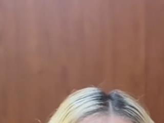 emilibebecita