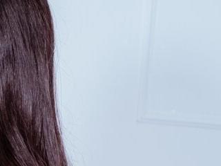 emilie xx 