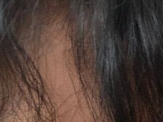emily15