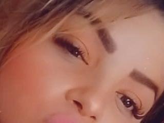 emily crazzy