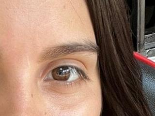 Emily sexxy1