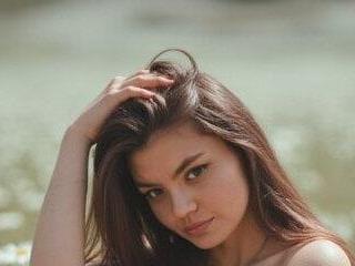 EmilyEight