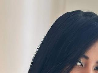 Emilyjhons3