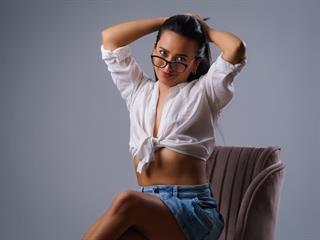 EmilyPrincy