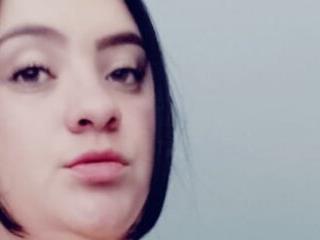 EmilySpicy