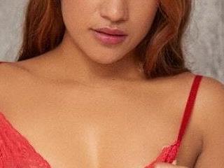 emilysweet dl
