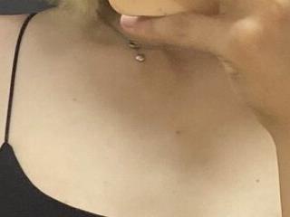 Emma 99