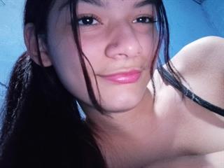 Emma Cruz1