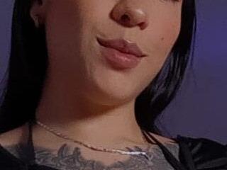 emma rouse69
