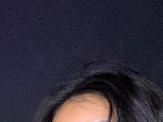 EmmaBlanco