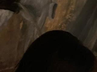 EmmaGrace1999