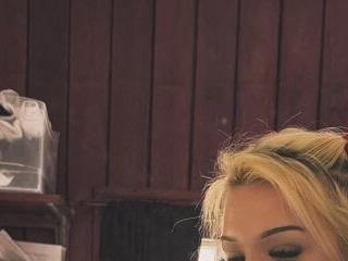 emmagray001