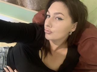 emmalandys