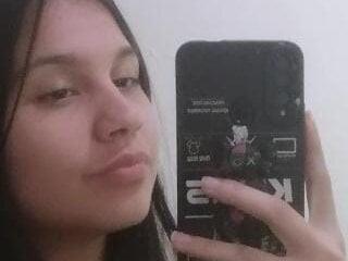 Emmiicute