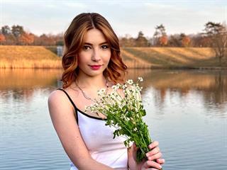 EmmiRebel