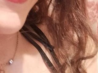 emmita69 