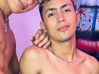 EMPIRE BOYS1