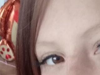 emycutecs