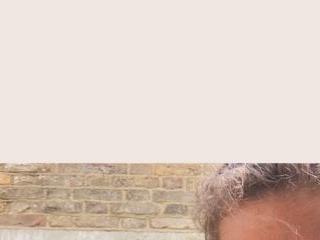 ENGLISHEMILY 69