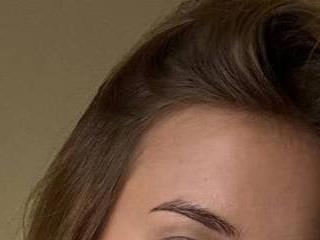 enjoy my beauty