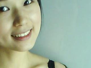 enjoysung