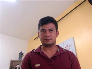 Erick Copers