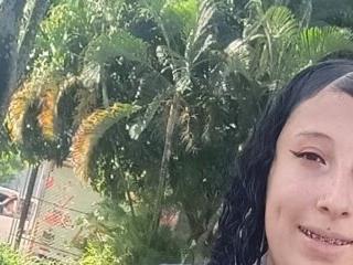 ErickandEmma21