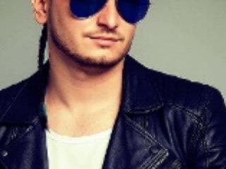 erotictoyboy69