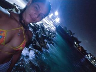Esmeralda 247