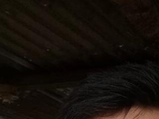 ethan chloeee
