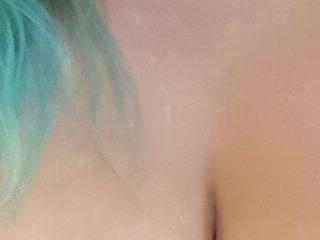 Europeankitty