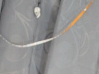 eva1saenz
