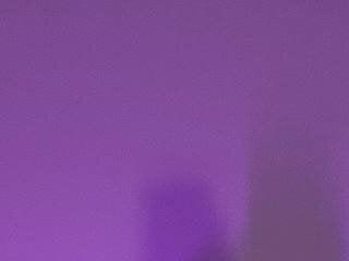 Eva kinkystudent
