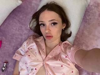 Eva lovelace