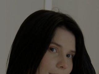 EvaMoGreen