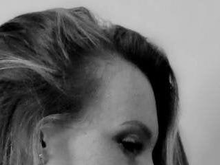 Eveline May