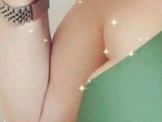 Evelyn-Luna