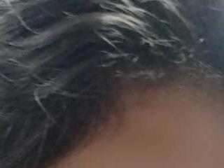 evelyngp