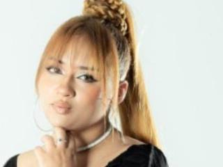 EvelynVega0