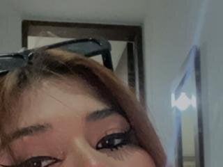 evelyx69x