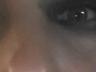 Everlyrose27