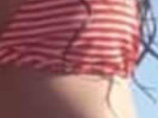 EweXZZ