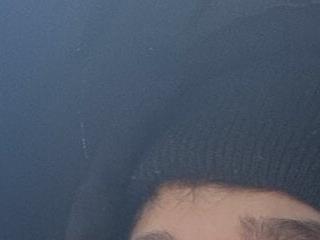 exoticjoint4207