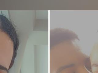 ExoticVibes69