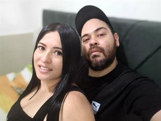 Explosive Couple