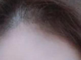 EYA 24