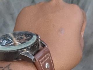 Eznah slat
