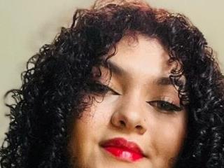 fabiana hot couple