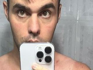fabricadeleche